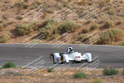 media/Jun-01-2025-CalClub SCCA (Sun) [[eae223c5dd]]/Group 3/Qualifying/